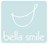 bella smile Logo