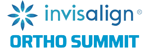 Invisalign Summit