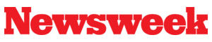 Newsweek